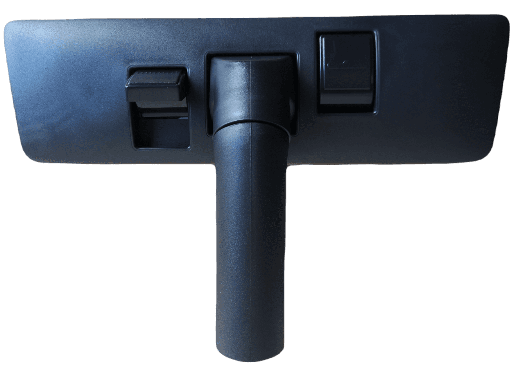 numatic-henry-main-combination-floor-tool-32mm-300mm-wide-1767-p