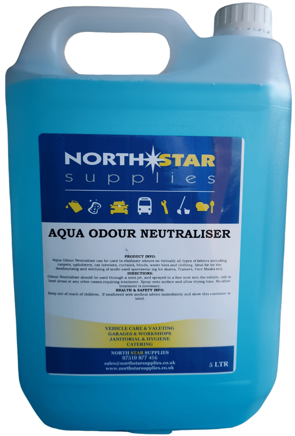 odour-neutraliser-aqua-bubble-gum-odour-killer-north-star-supplies-fragrance-aqua-1935-1-p