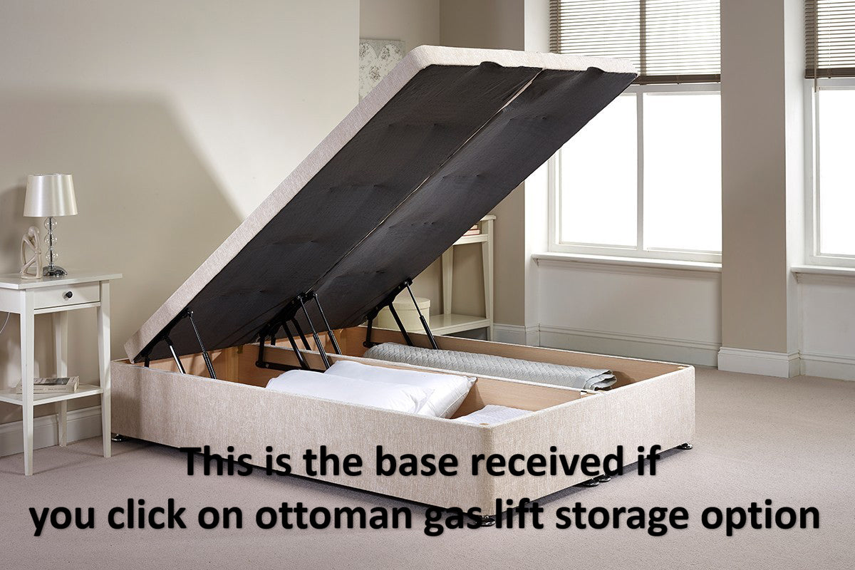 ottoman-base_2f9db3c7-1548-4e59-8b61-ae95786d8c9e