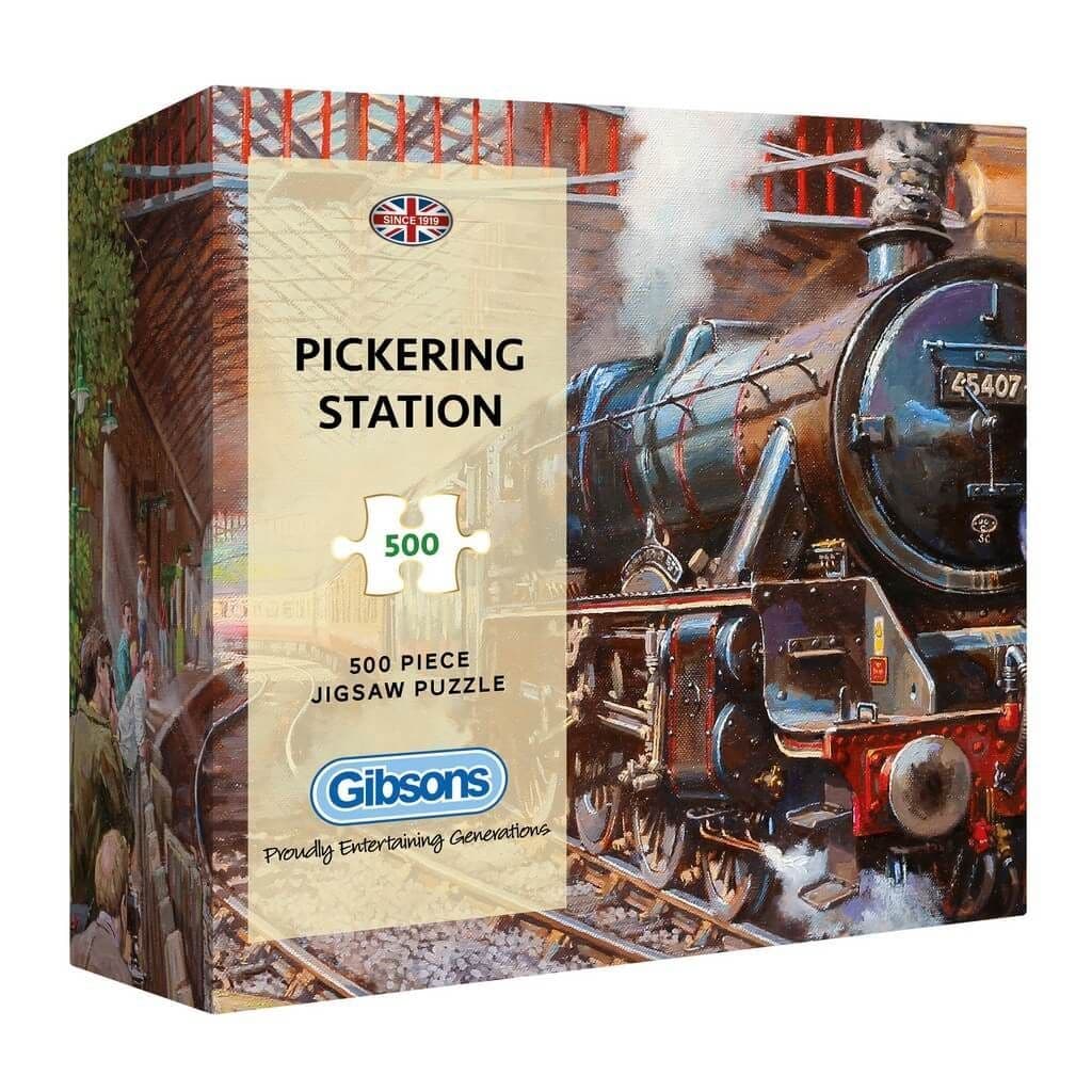 pickering-station-500-gift-box-152362-p
