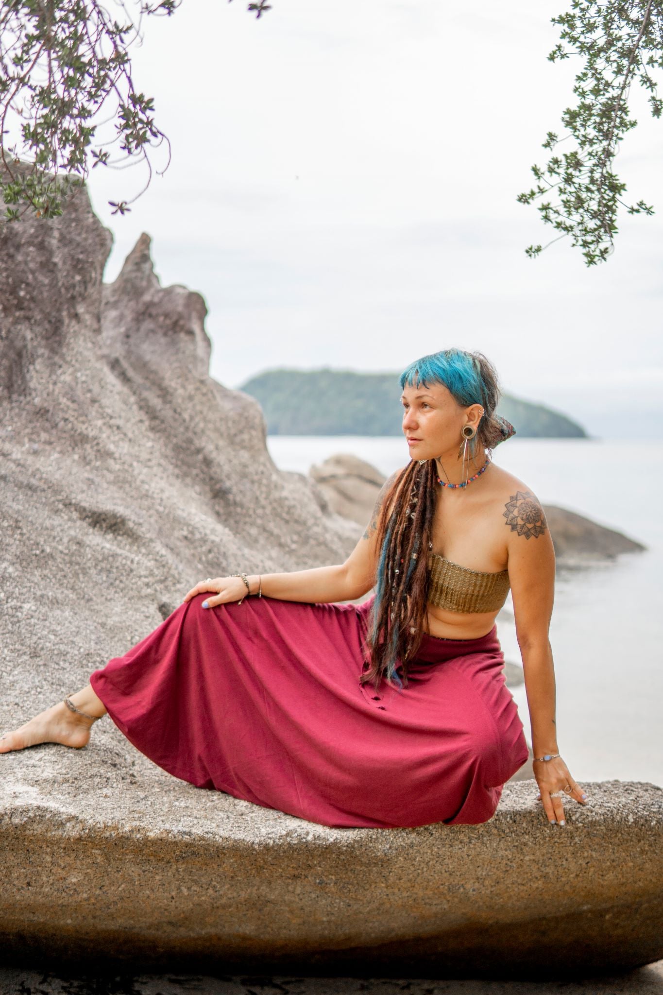 plain-harem-pants-maroon-red-good-quality_8