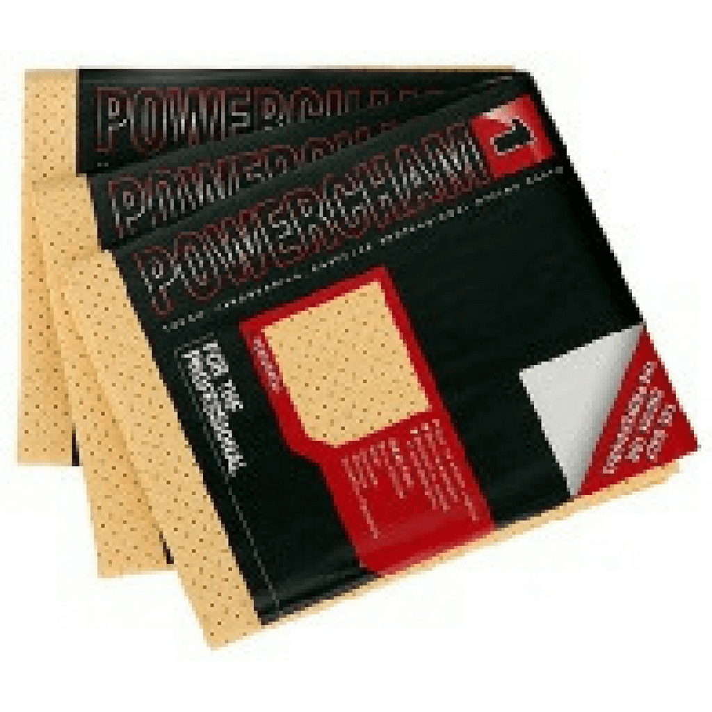 premium-perforated-synthetic-chamois-mogg1-255-p