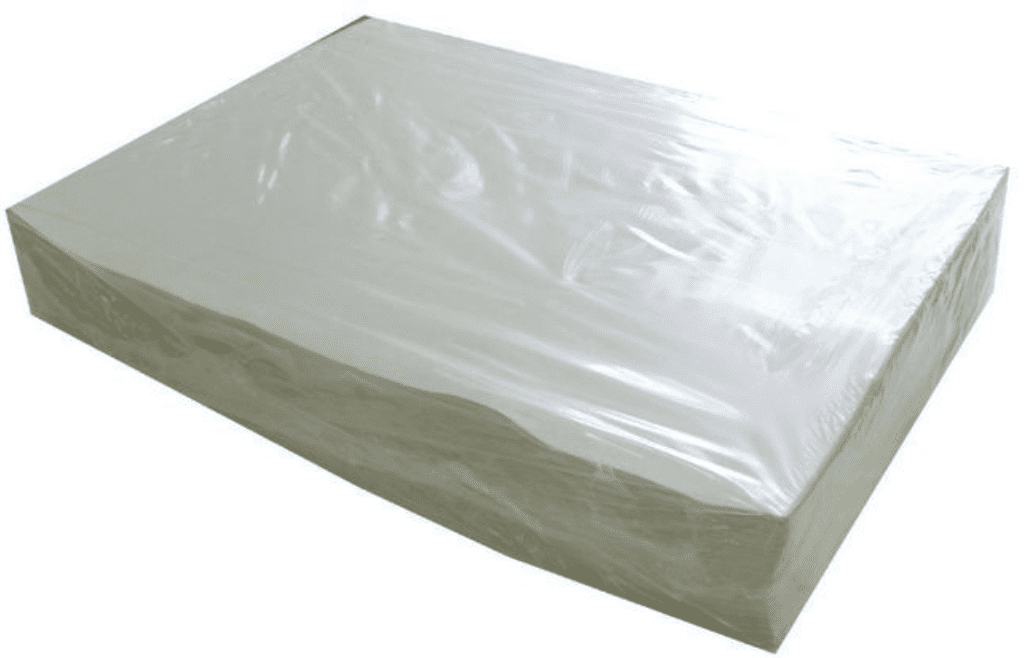 premium-quality-white-car-floor-mats-500-390-p