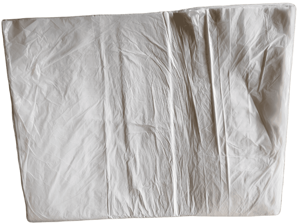 premium-white-30-ltr-square-pedal-bin-bags-500-1317-p