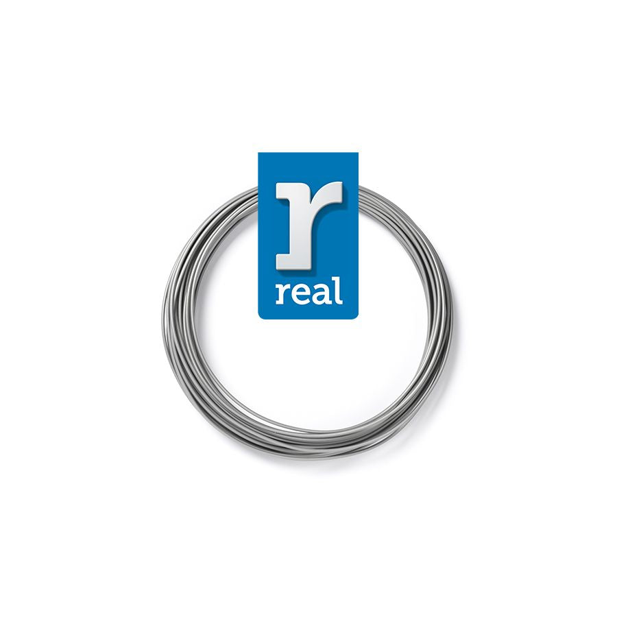 prod_Hc4qRc_d11a10ae-1b50-43f2-9c31-d0ee5f46f453