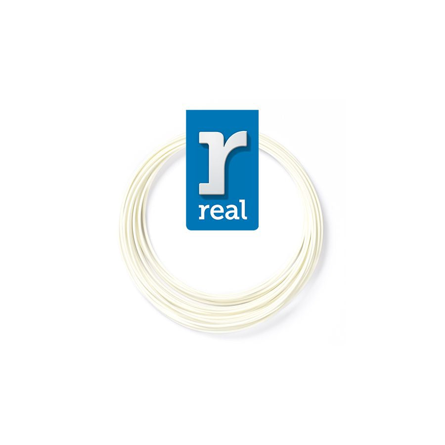 prod_MAU1Ms_342bd6a8-5594-495b-bda8-8dbb00a45439