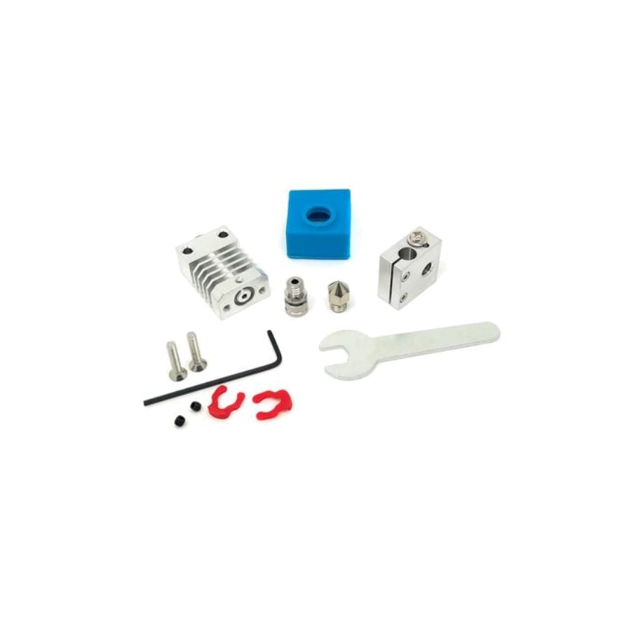 prod_NsSBZr_0d97cc1b-8d43-4ecc-ad88-452d1e8d3c44