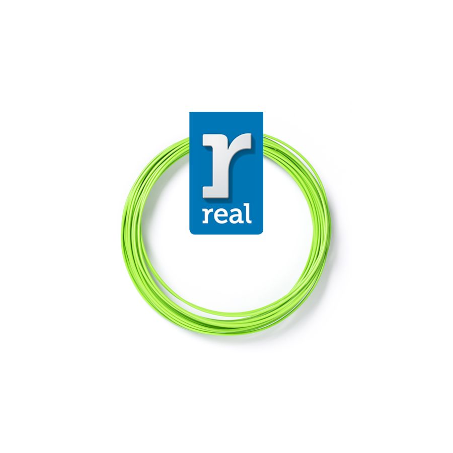 prod_auvsAk_d1606bed-c58d-4c03-b82d-46a8ee095740