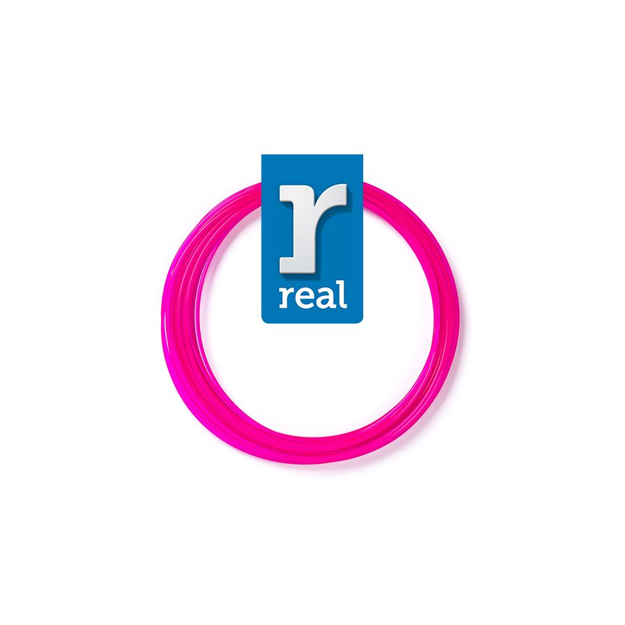 prod_pvtghs_85b6c5eb-2050-4539-aab0-592b0514a8b3