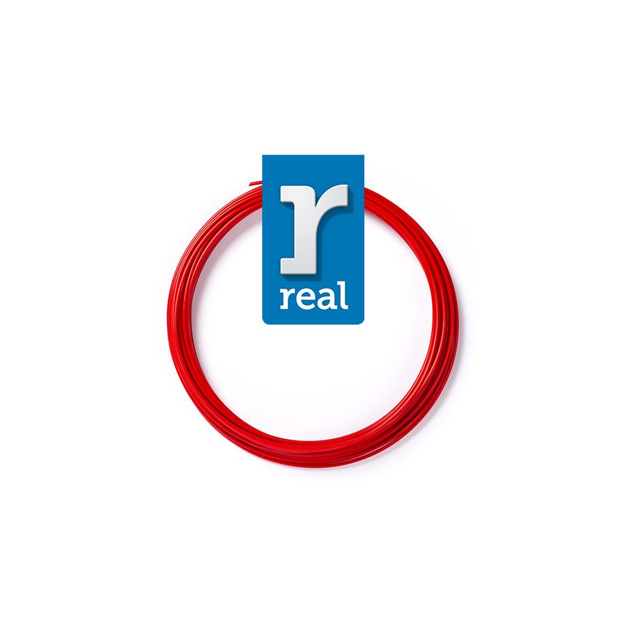 prod_vBLaTa_cc9804fc-2ee2-41ae-bbd3-f2dca599f27c