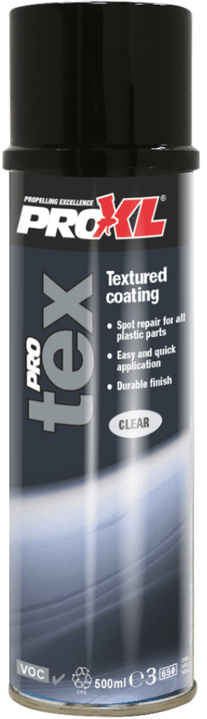 proxl-protex-clear-texture-coating-500ml-2864-p