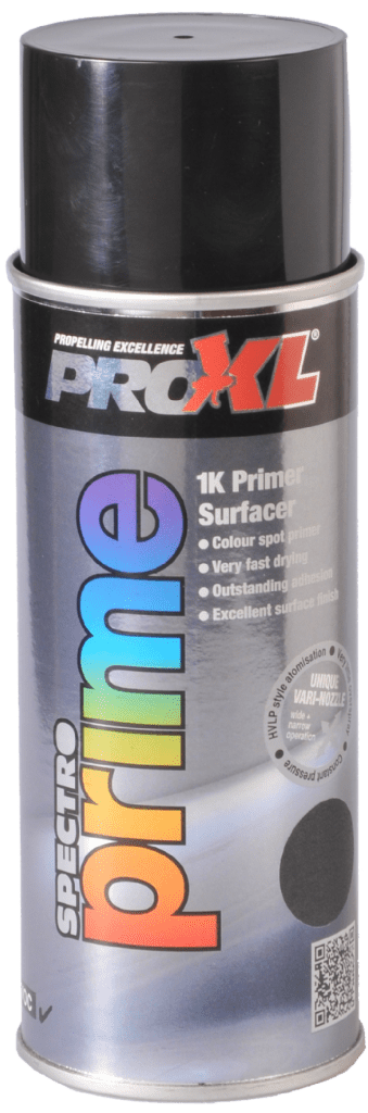 proxl-spectroprime-aerosol-400ml-2873-p