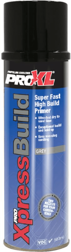 proxl-xpress-high-build-primer-500ml-2904-p