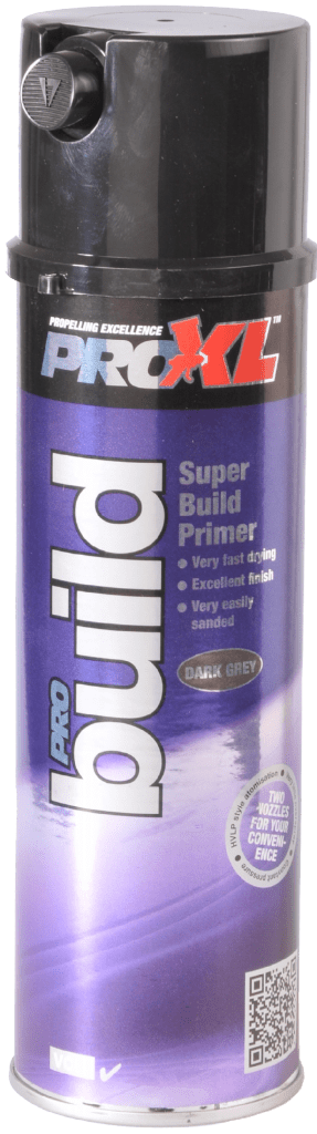 proxl-xpress-high-build-primer-500ml-colour-dark-grey-colour-quantity-1-5-cans-2907-p