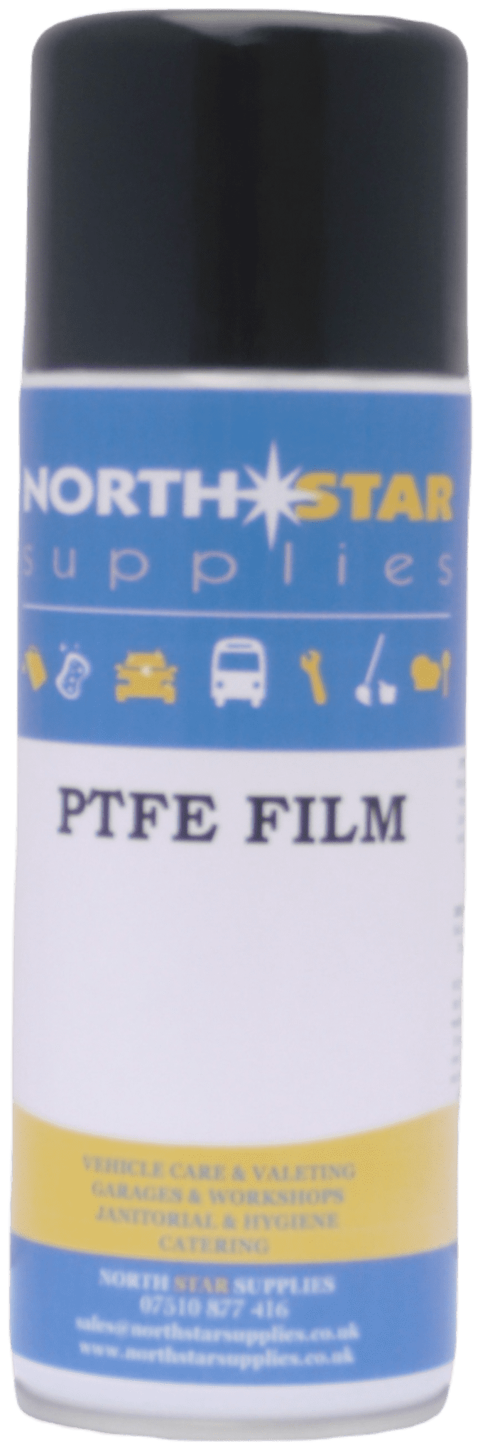 ptfe-spray-400ml-north-star-supplies-235-1-p