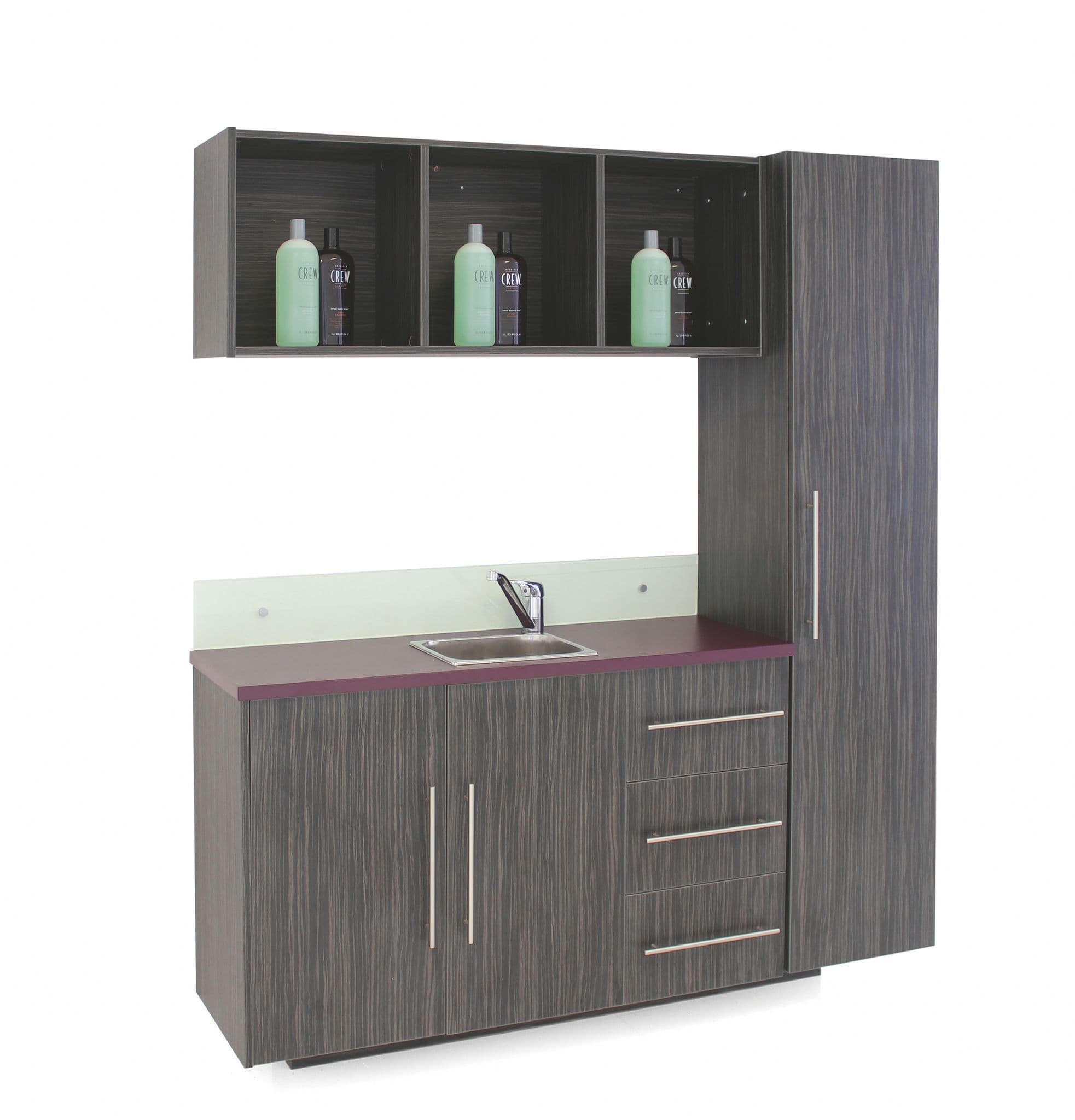 rem-aquarius-vanity-unit-27901-p