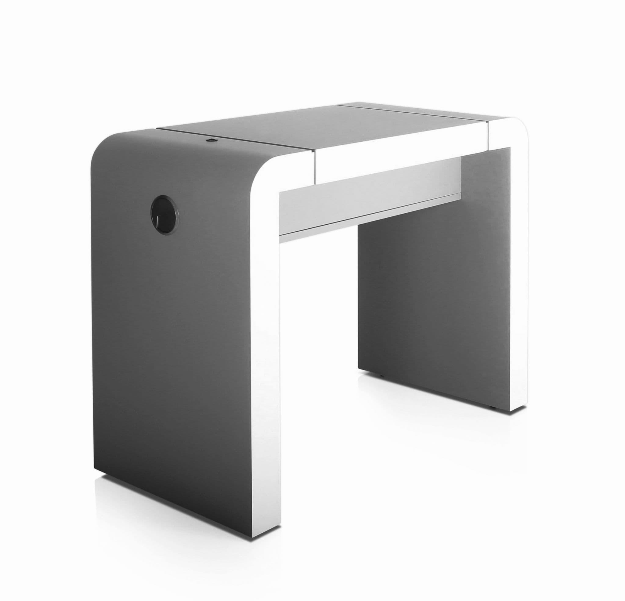 rem-concorde-nail-bar-2-position-laminate-white-32049-p