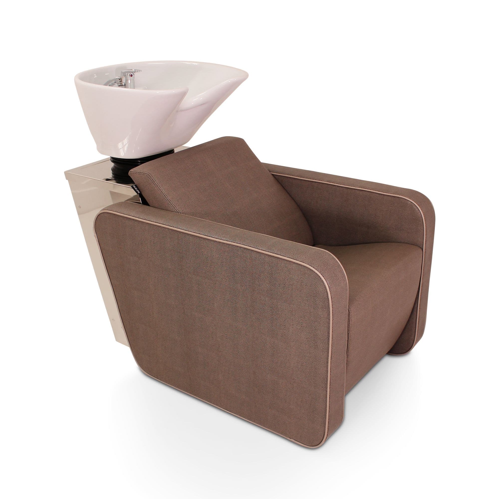 rem-dune-21-back-wash-unit-upholstery-mountain-moss-36765-p