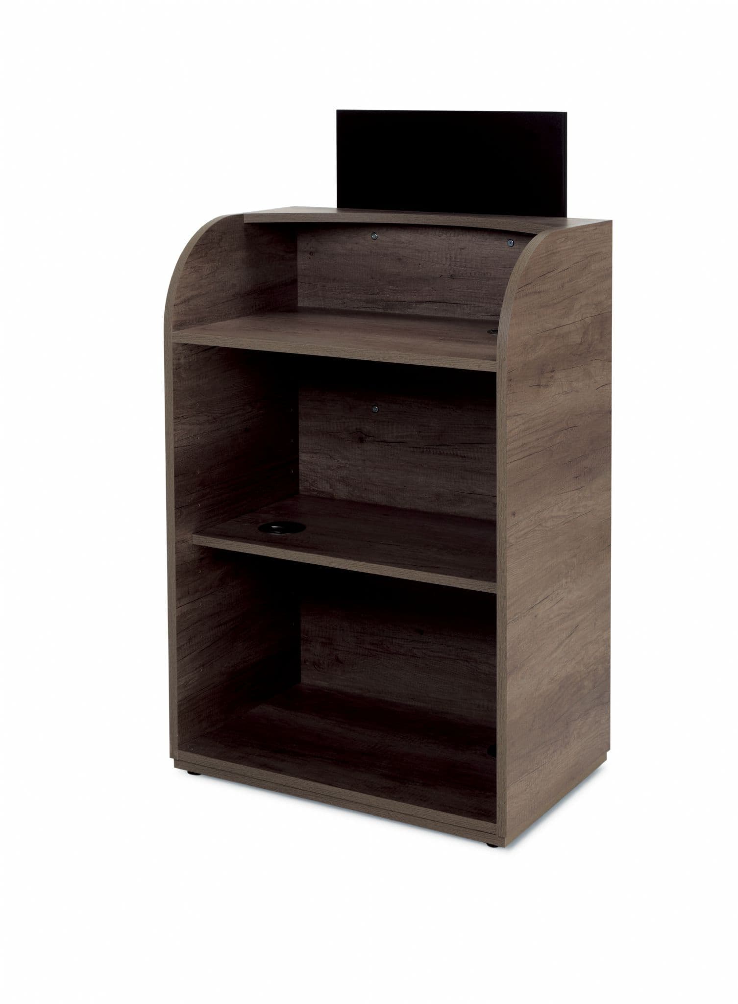 rem-keystone-reception-desk-30611-p