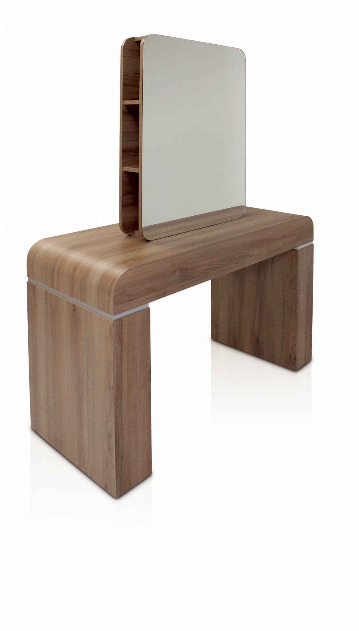 rem-lunar-freestanding-wall-styling-unit-laminate-white-31108-p