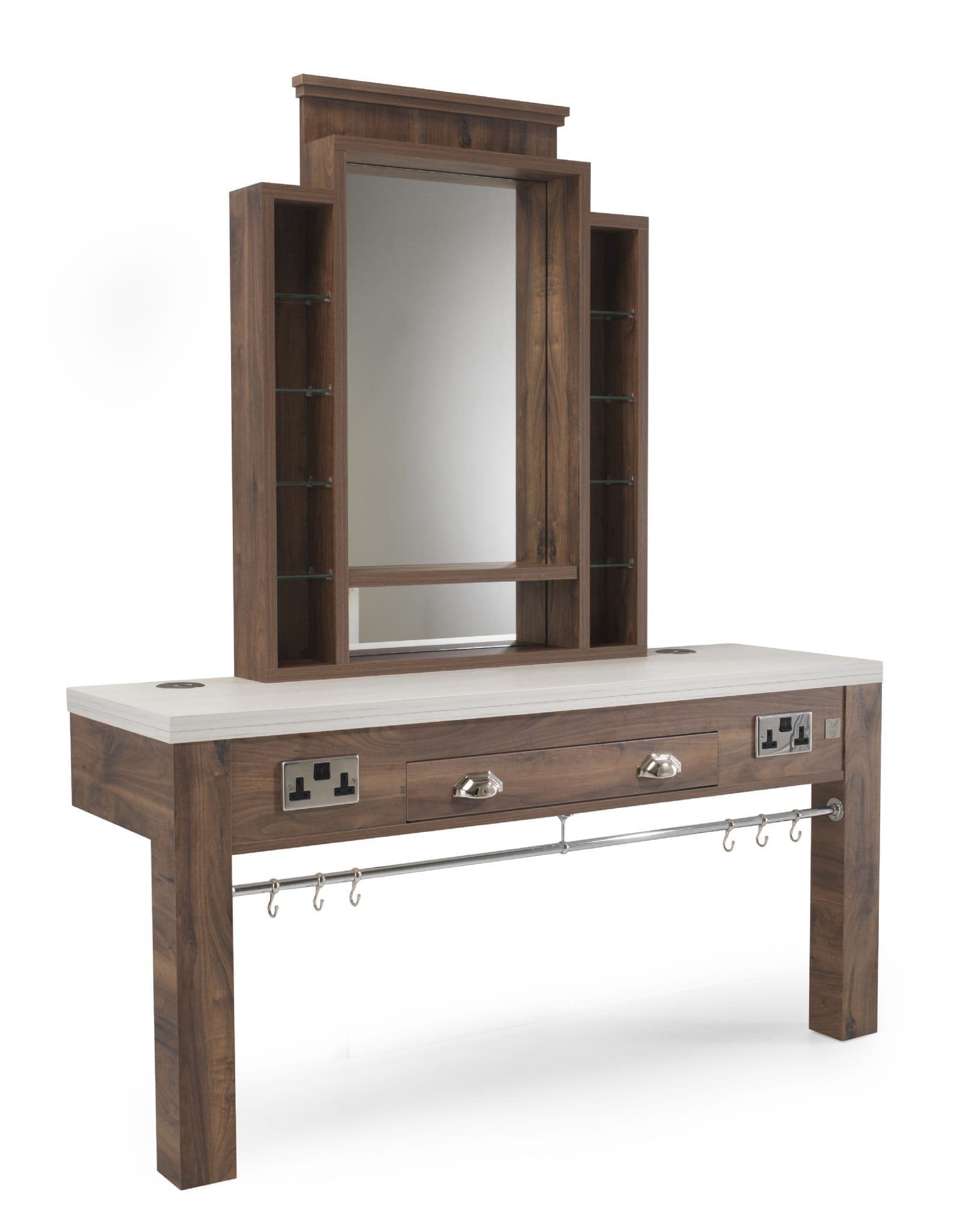 rem-montana-no-basin-30501-p