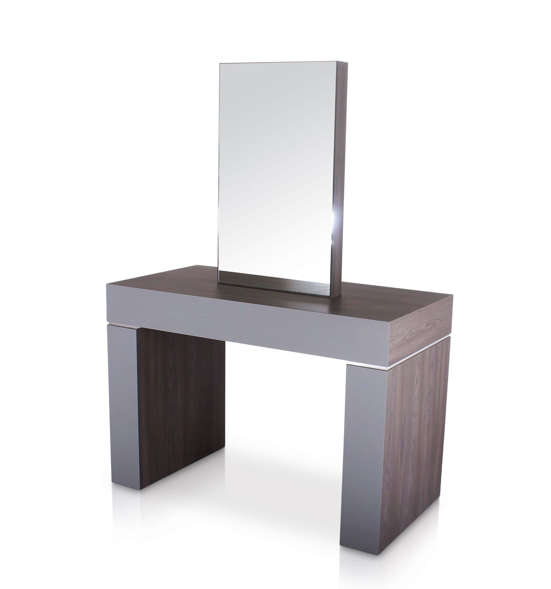 rem-oasis-freestanding-wall-styling-unit-laminate-white-31174-p