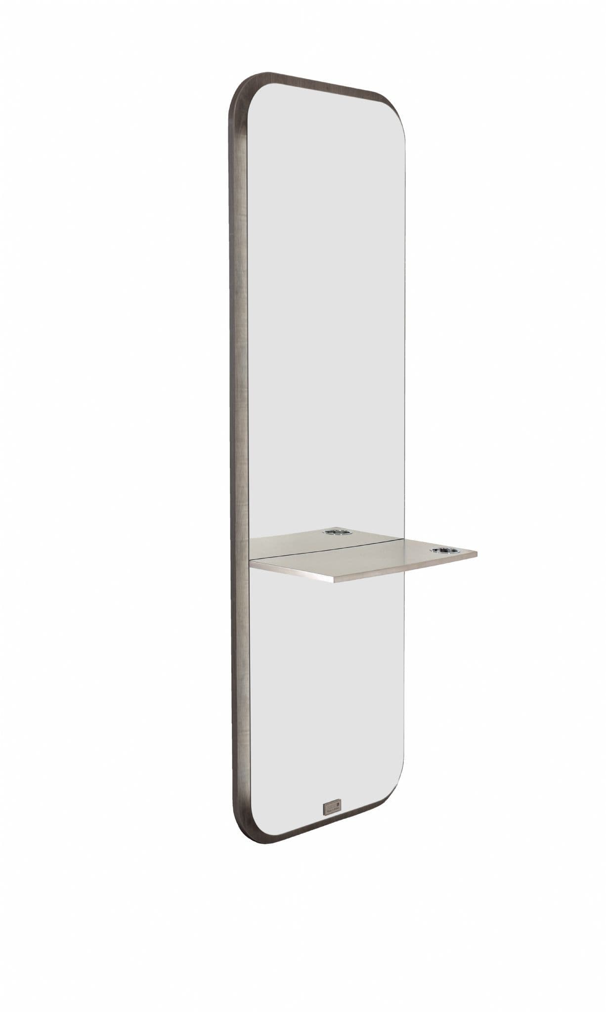 rem-oracle-wall-mounted-styling-unit-laminate-white-31196-p