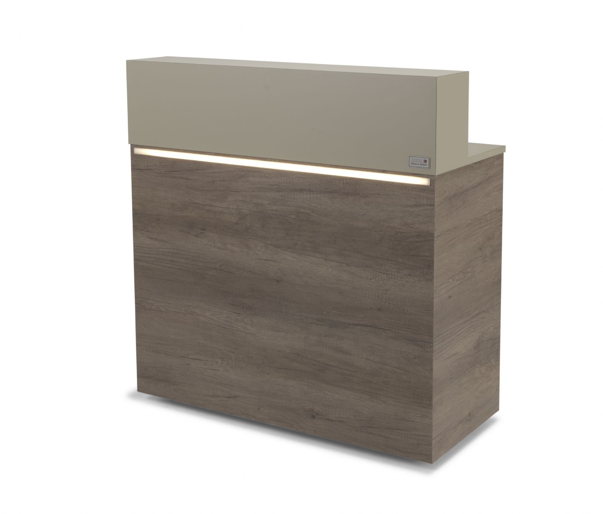rem-zodic-reception-desk-30703-p