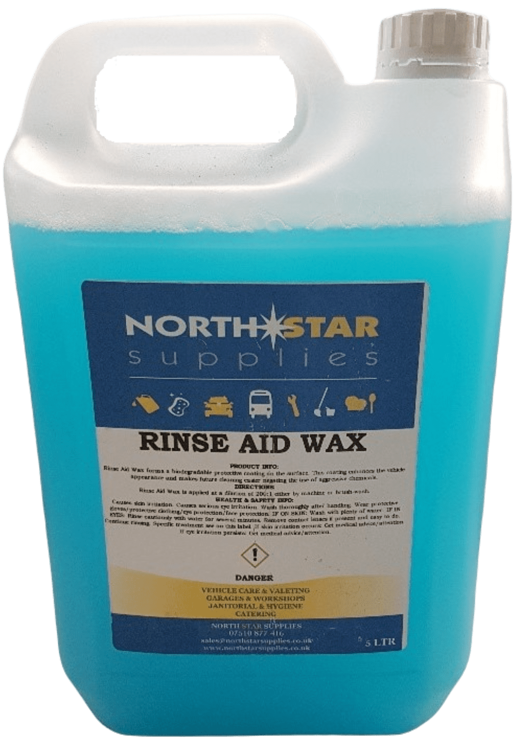 rinse-aid-wax-north-star-supplies-size-5-1832-1-p