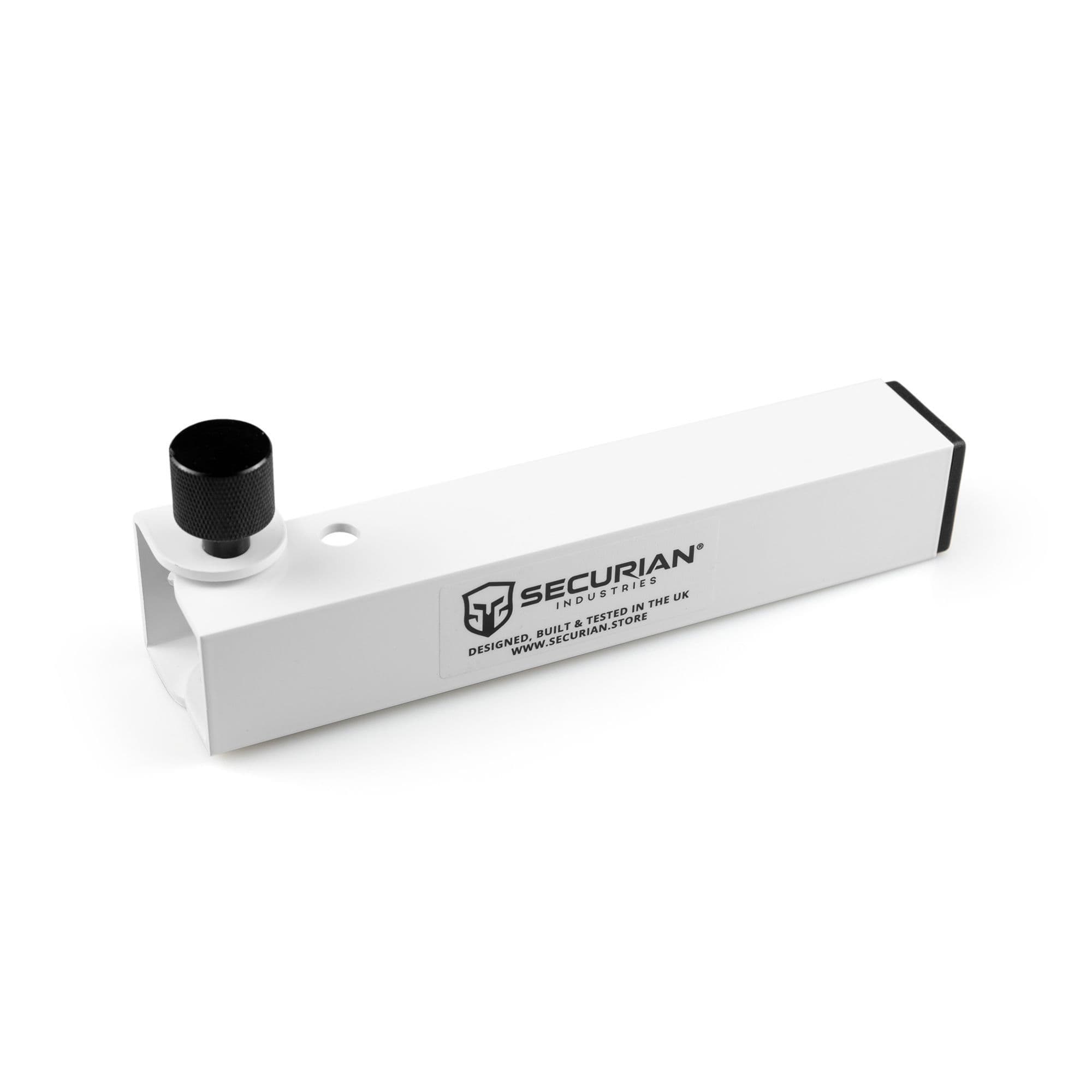 single-handle-french-door-bar-lock-3-p