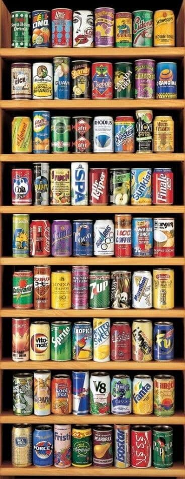 soft-cans-panoramic-2000-pieces-101031-p