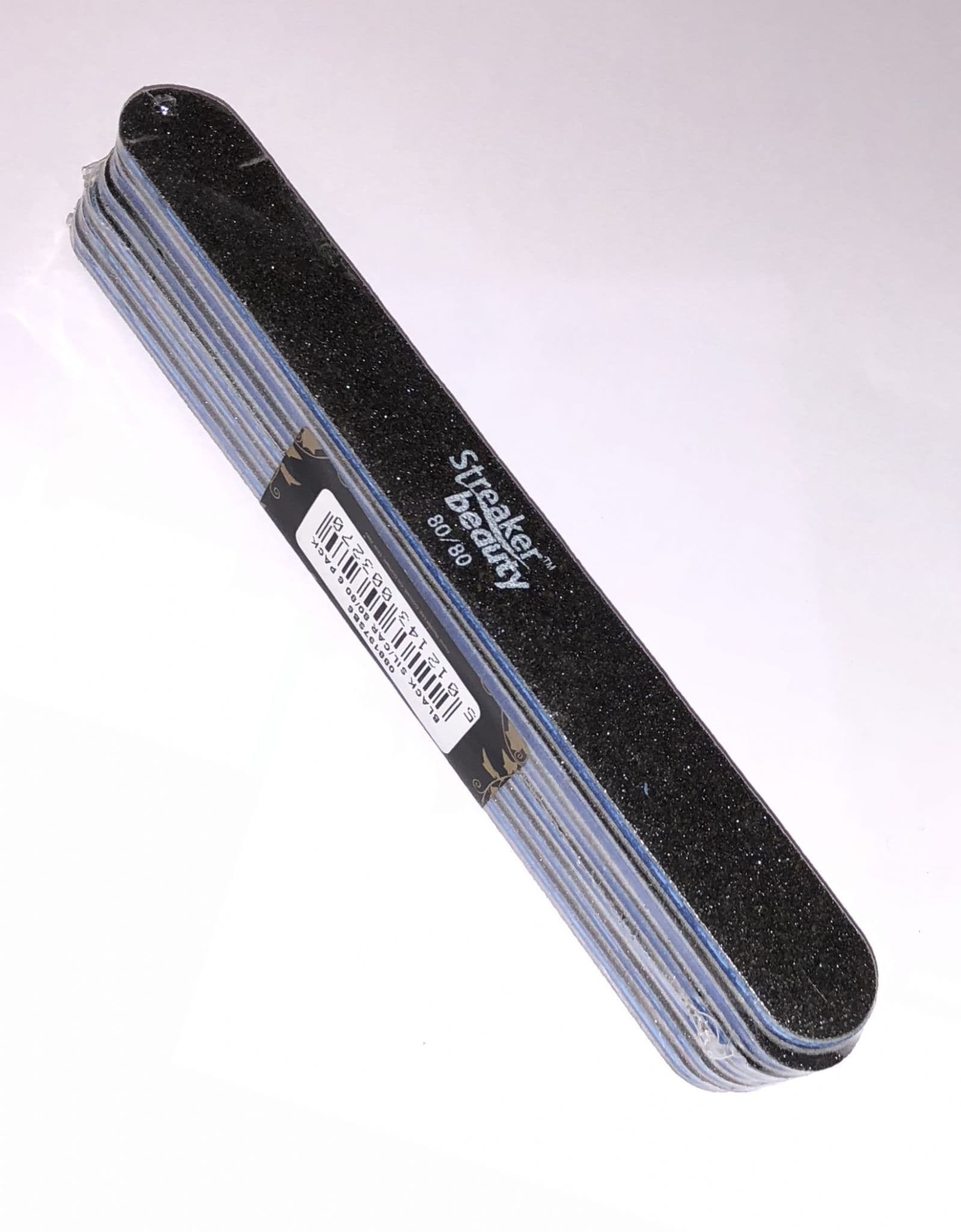 streaker-silicon-carbide-80-80-grit-6-23704-p