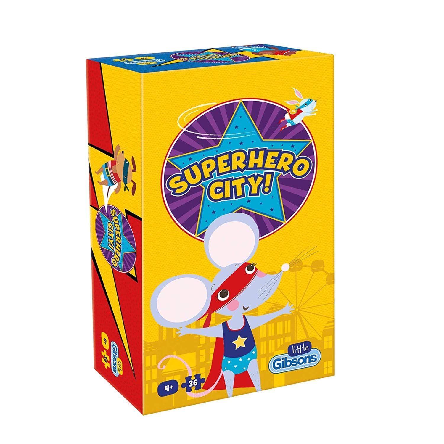 superhero-city-100055-p