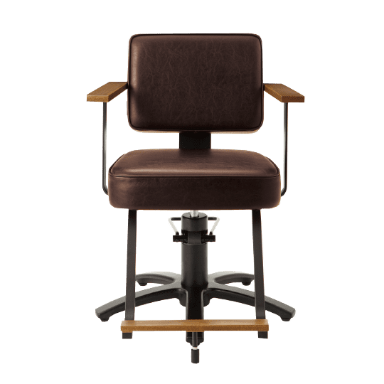 takara-belmont-vintage-alt-series-a1201-styling-chair-34797-p