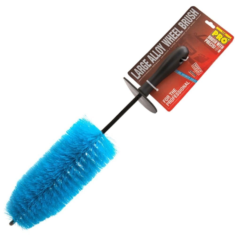 ultra-plush-grill-spoke-brush-mogg109-651-p