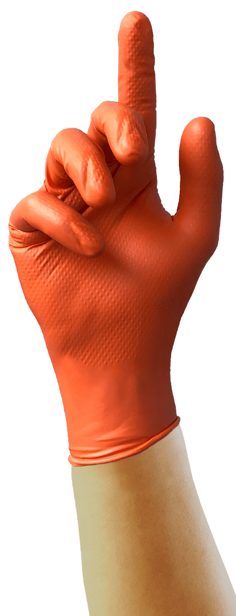 unigloves-pro.tect-hd-orange-nitrile-diamond-gloves-100-per-box-size-x-large-2617-p