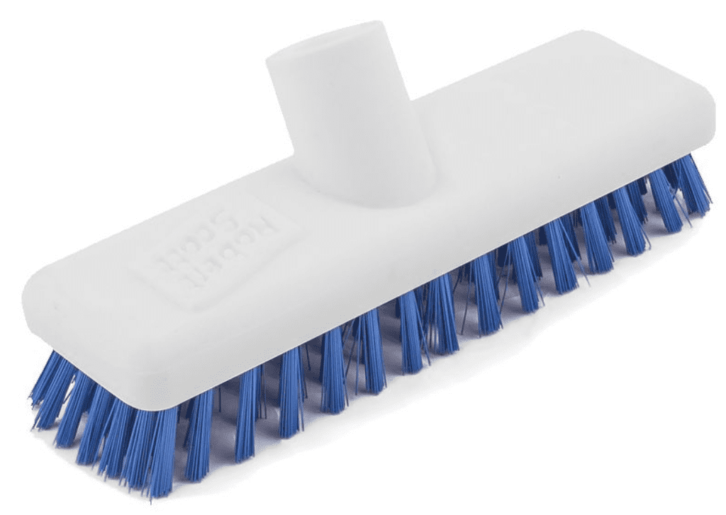 washable-deck-scrub-1471-p