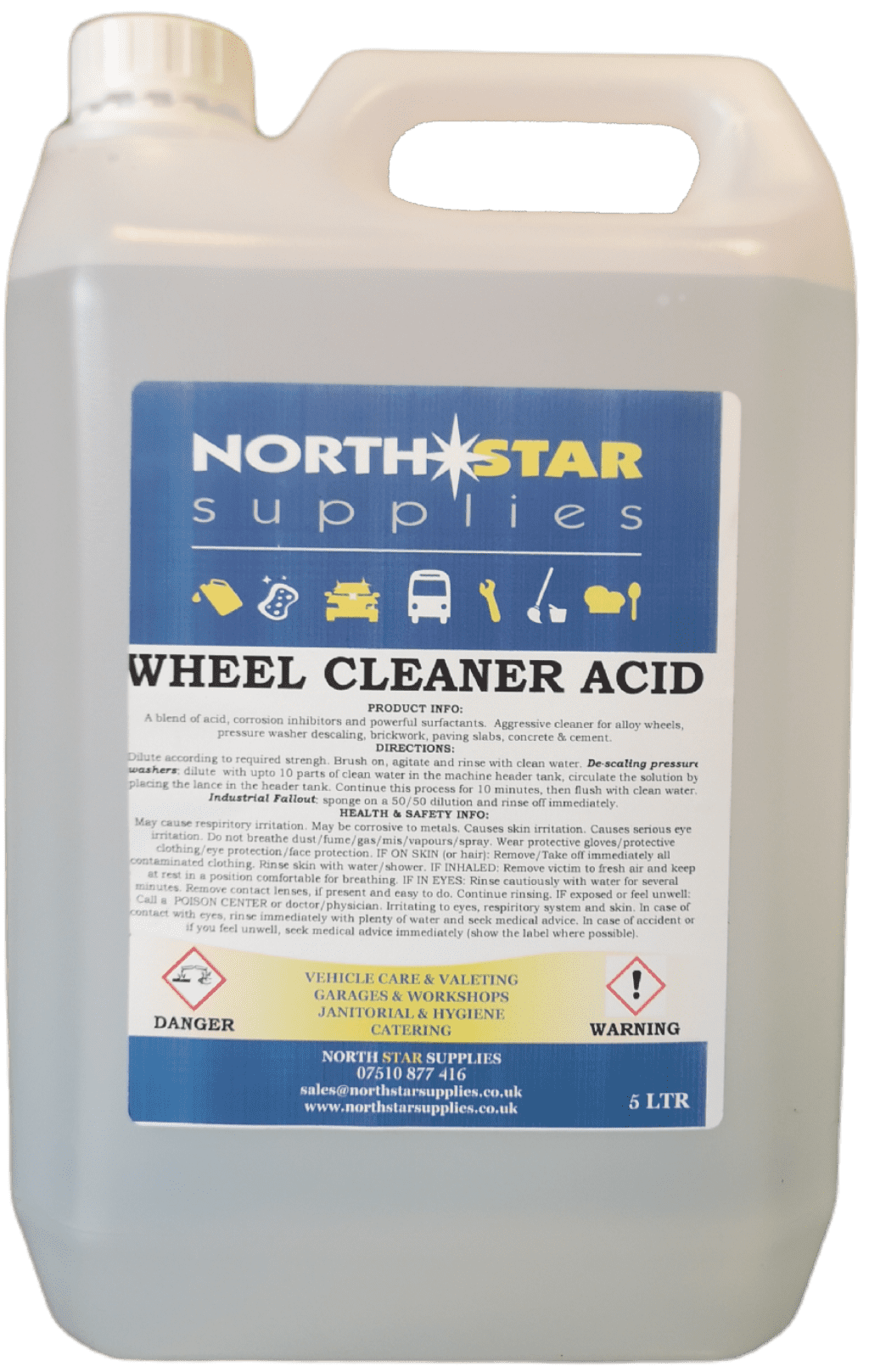 wheel-cleaner-36-hydrochloric-acid-north-star-supplies-99-1-p