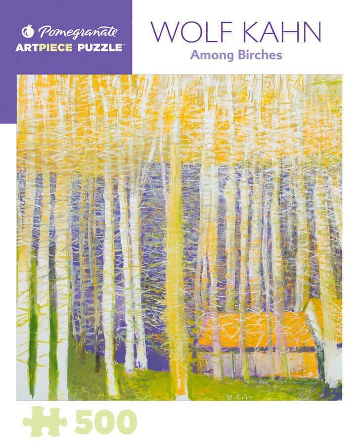 wolf-kahn-among-birches-500-pieces-166275-p
