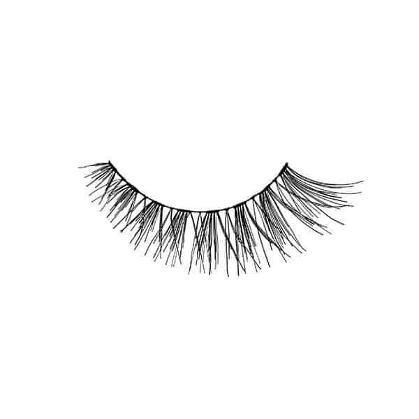 0225480-Naturalash-122-Texture-lash
