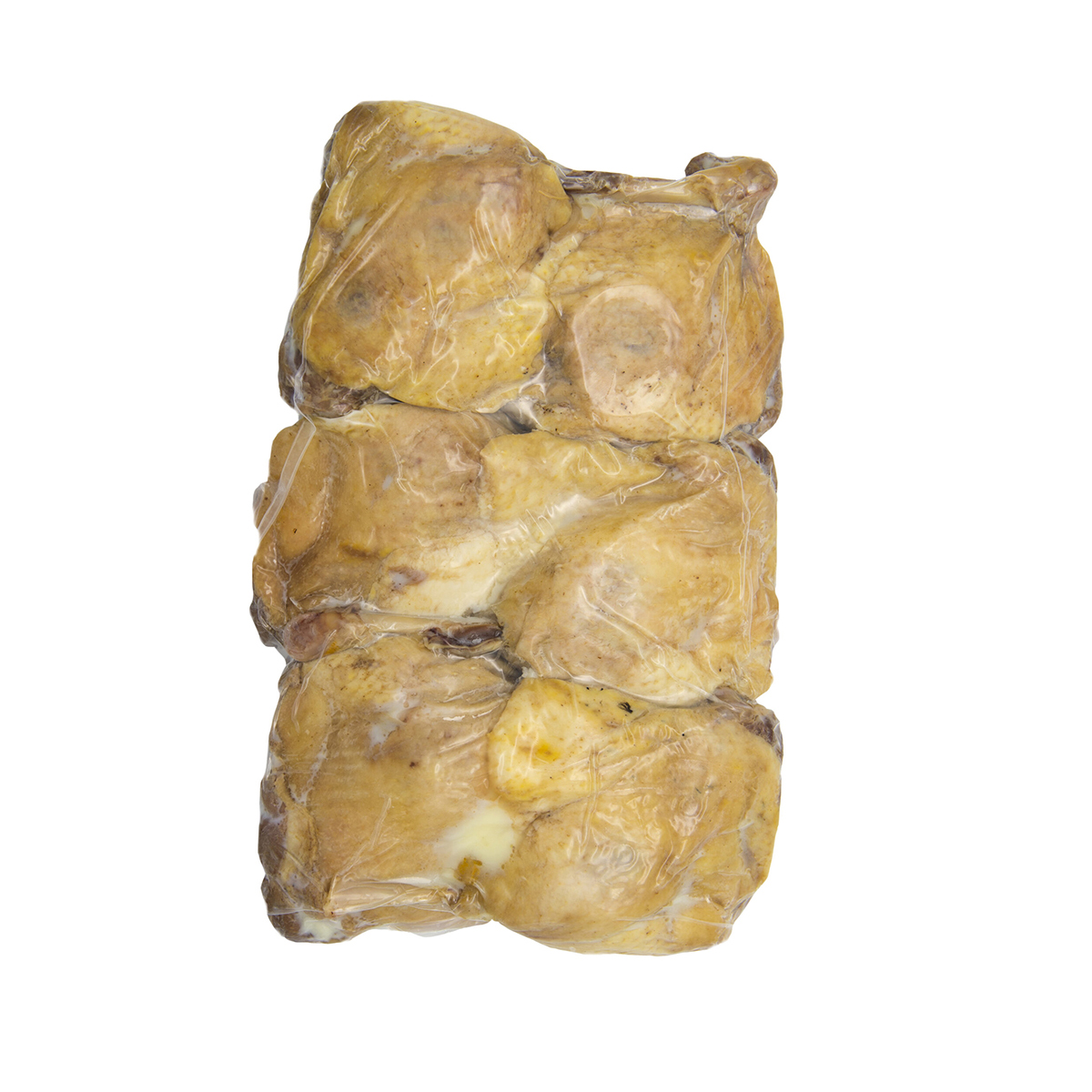 1-Confit-Duck-Legs-6-1