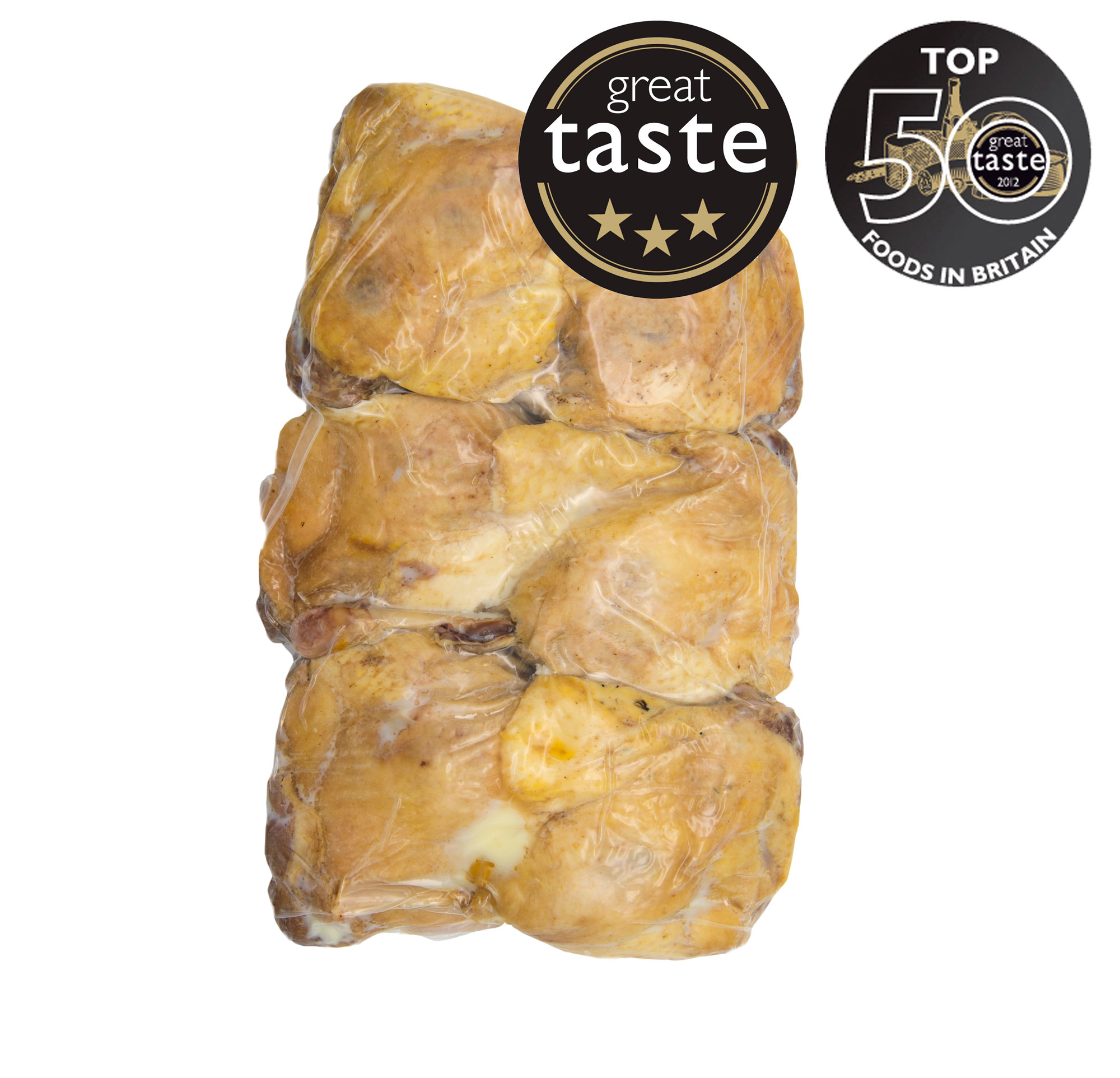 1-Confit-Duck-Legs-6_GT