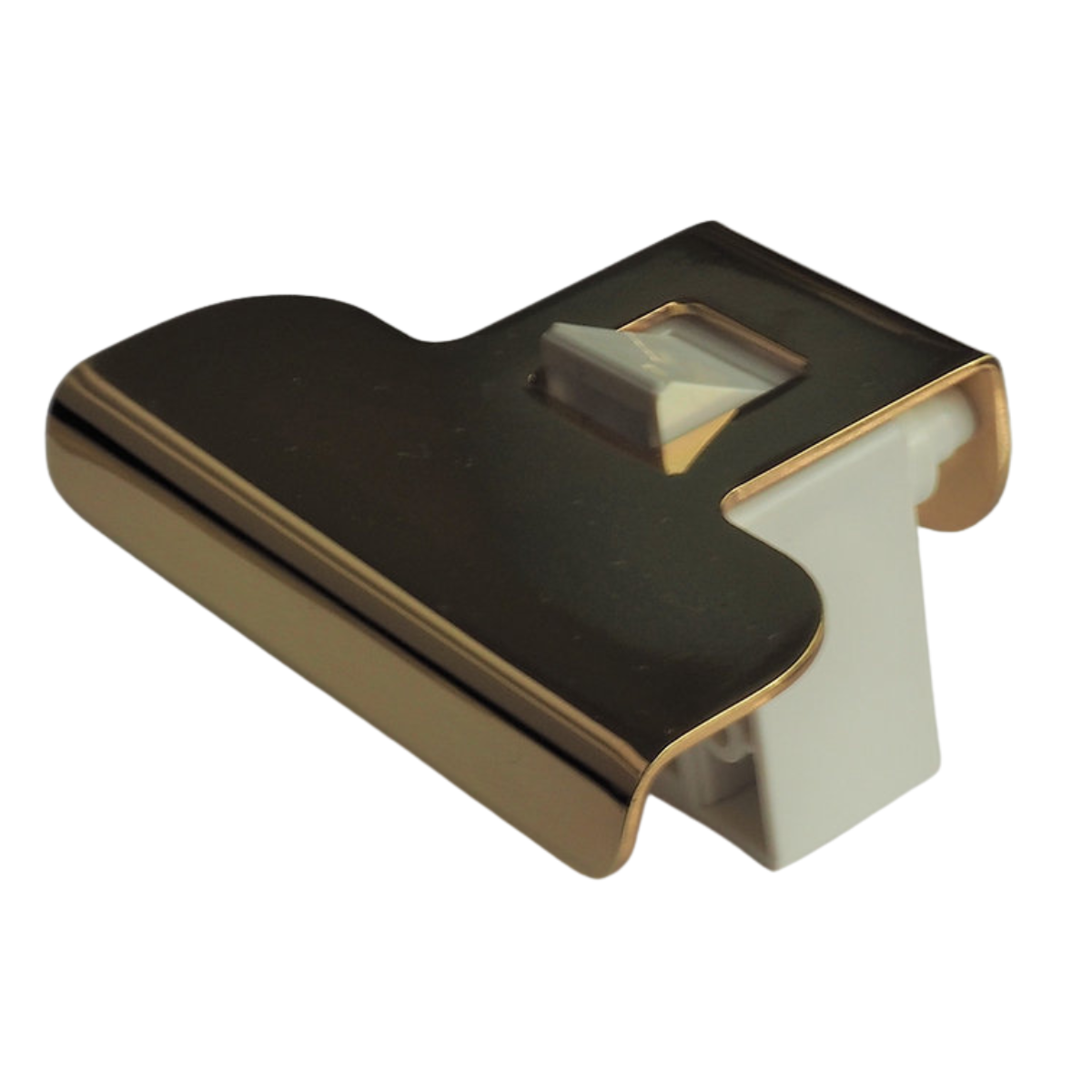 100mm-Brushed-Gold-2