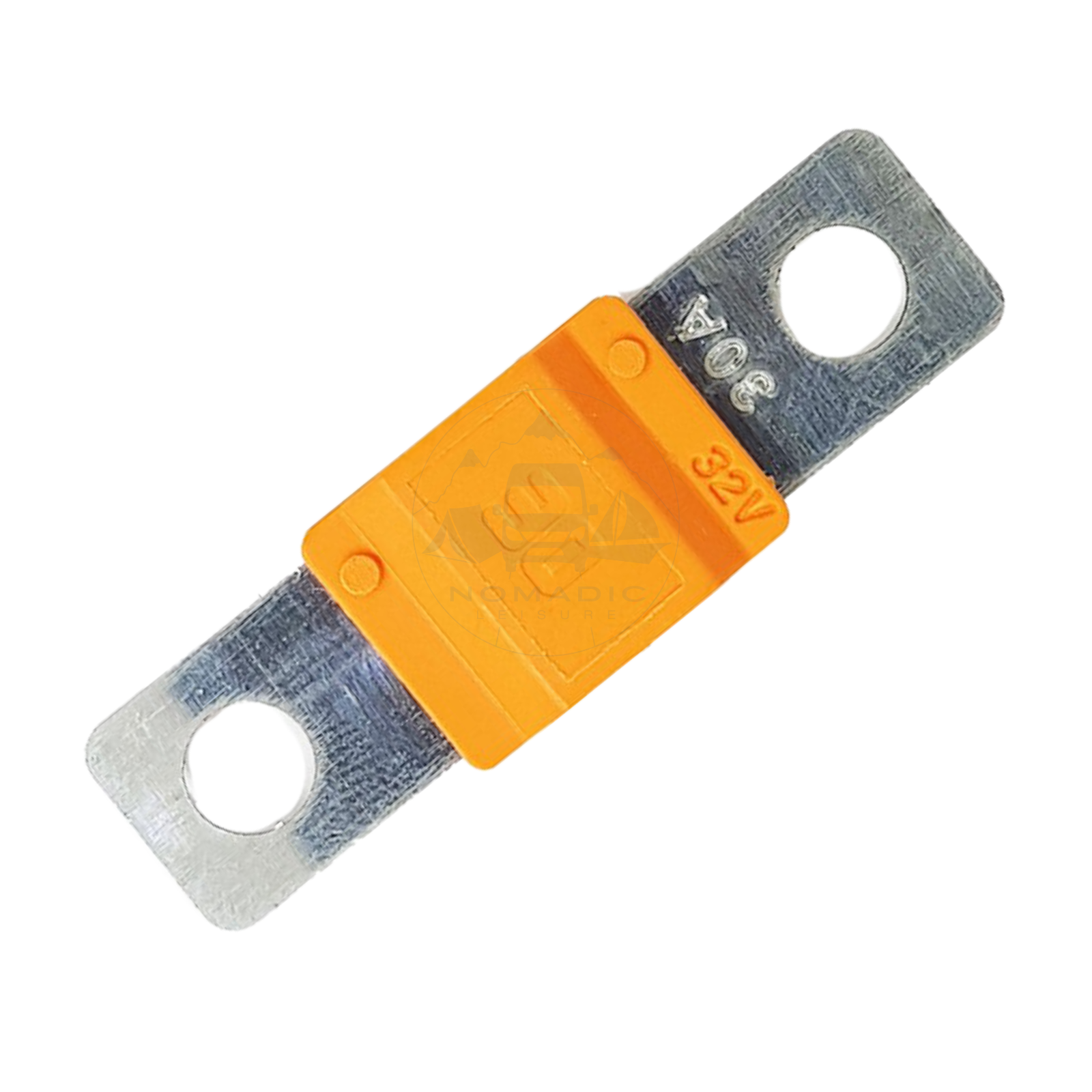 10M-12mm-JG-Red-Pipe