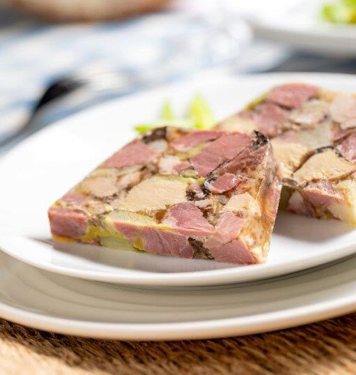 190626_STO_166-bis-Copy