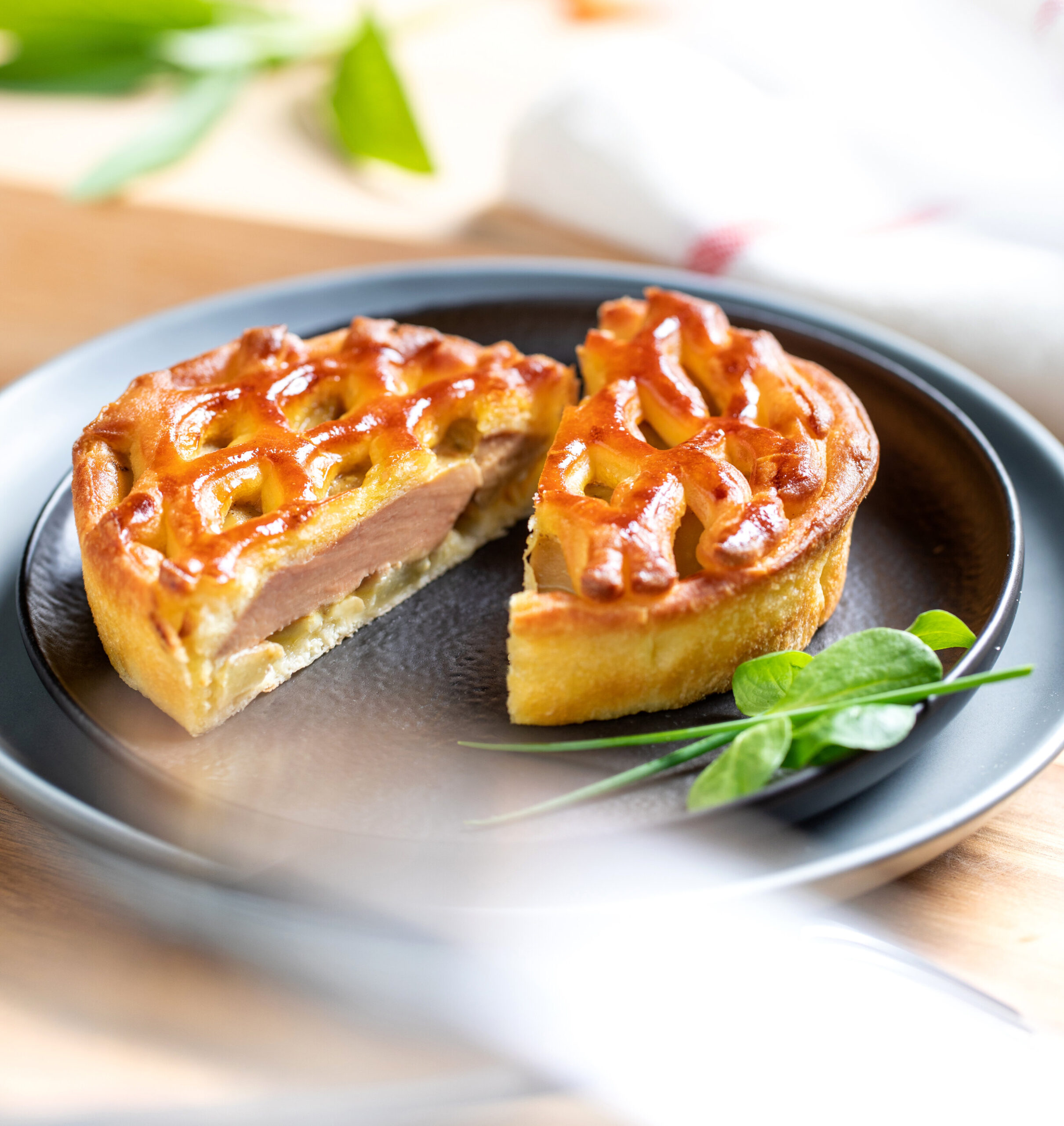 190626_STO_229-scaled