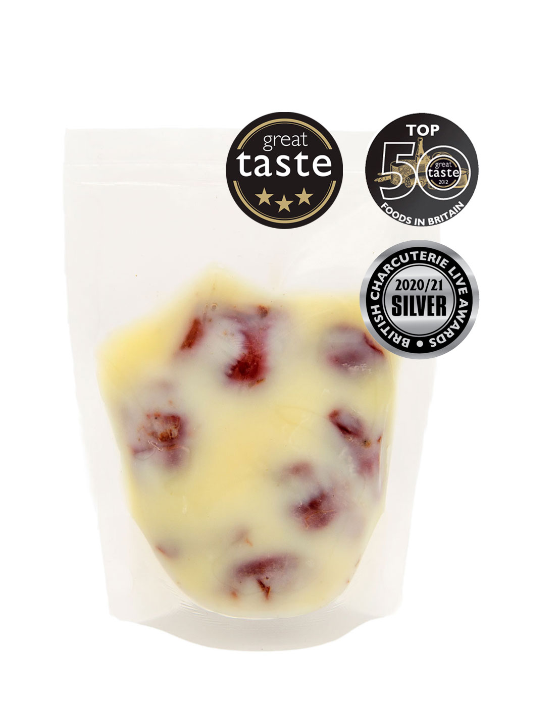 2-Duck-Gizzard-150g-4