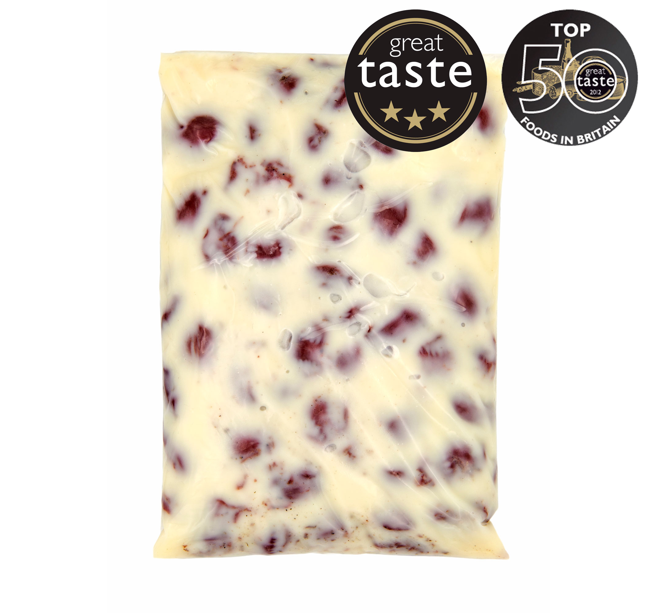 2-Duck-Gizzards-1Kg_GT