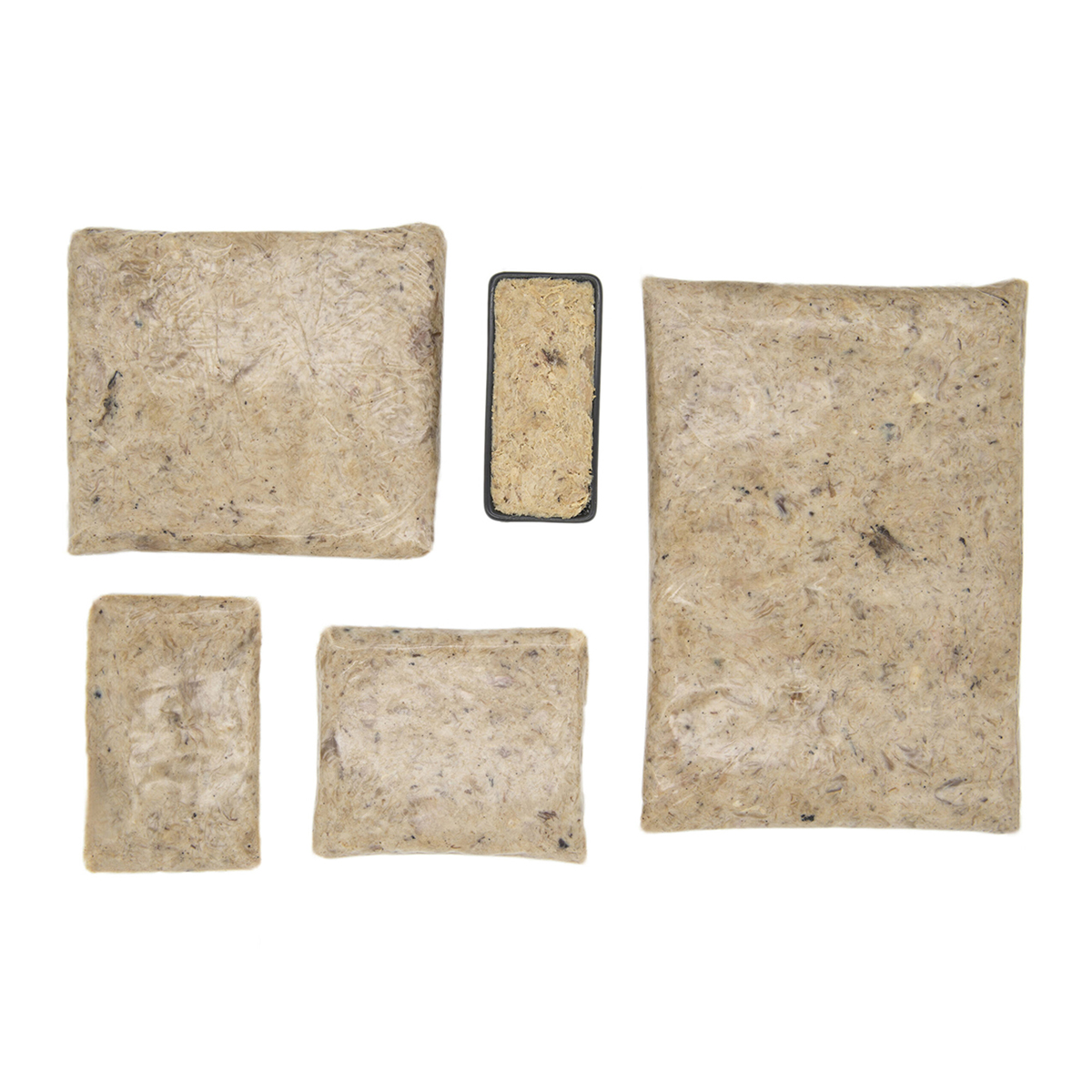 2-Duck-Rillettes-Packs-scaled