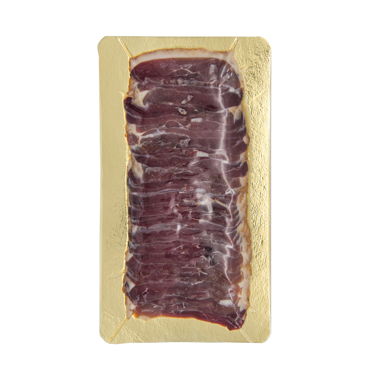 2-Smoked-Duck-Breast-120g-1